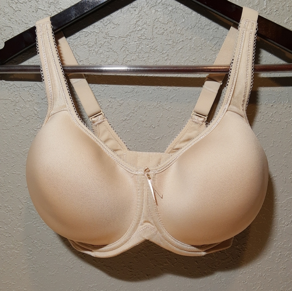 Wacoal, Sz 32G